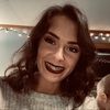 norma0402